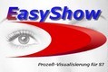 EasyShow für S7 Runtimeversion